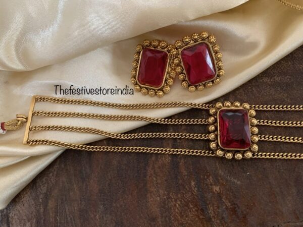Ruby block