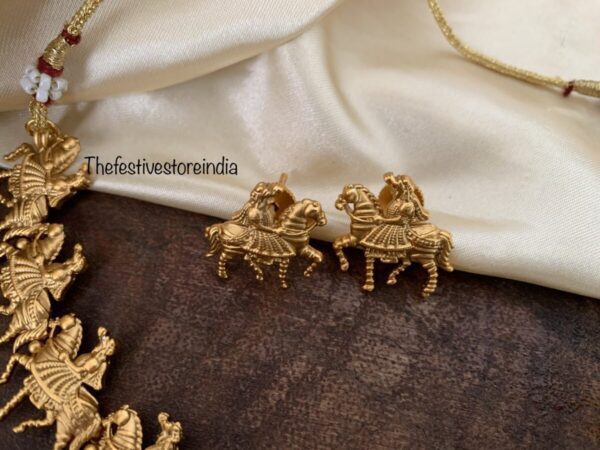 Baraat