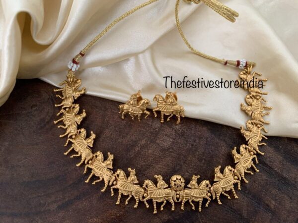 Baraat