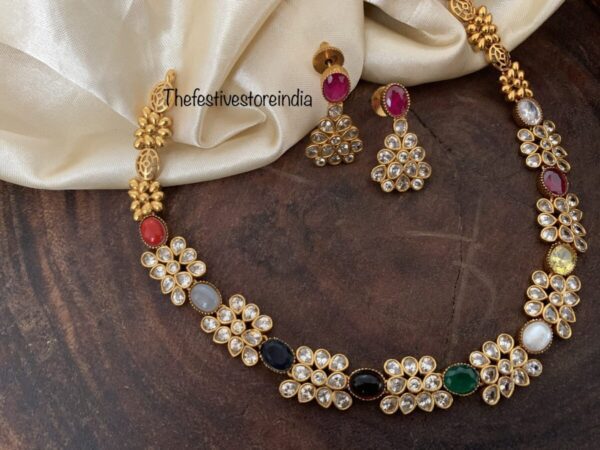 Navrathna