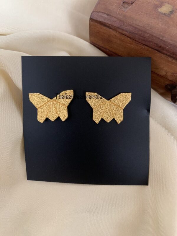 Titli