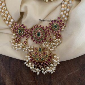 CH100-1