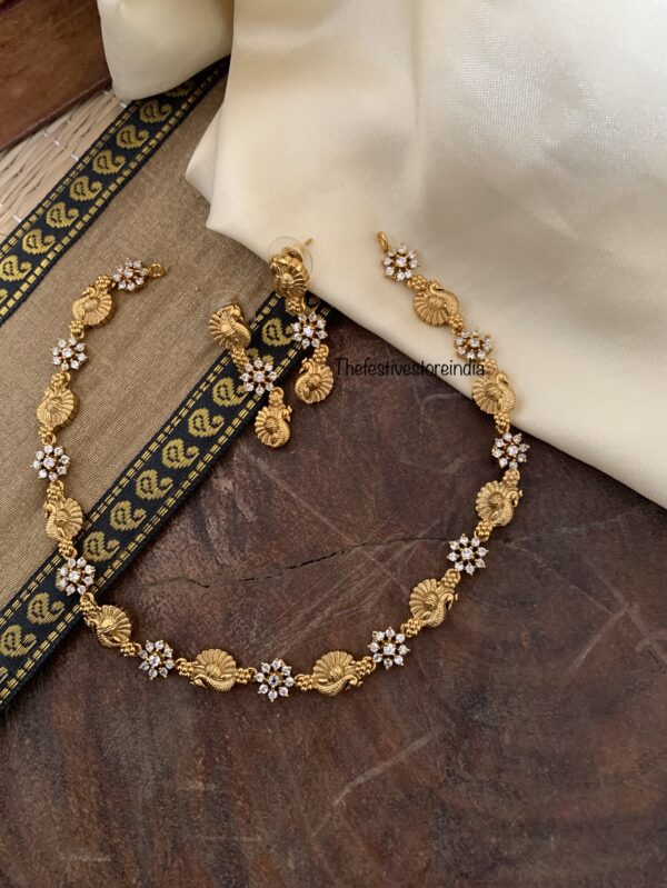 AD shankh