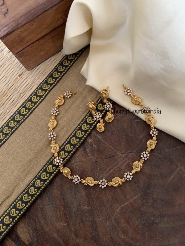 AD shankh