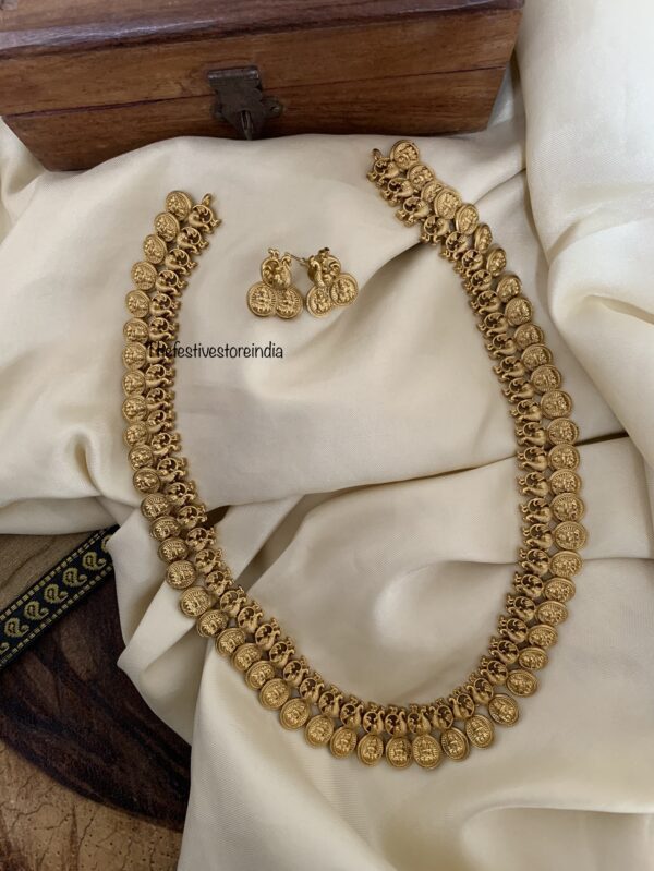 42 cms Navilu kaasu haaram set