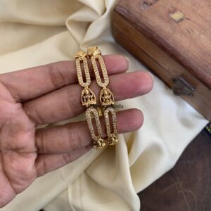 Lakshmi AD bangles