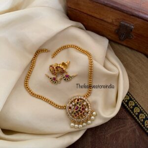 Navilu attigai set