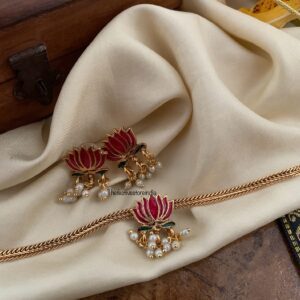 U031-1