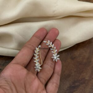 AD earcuff 4