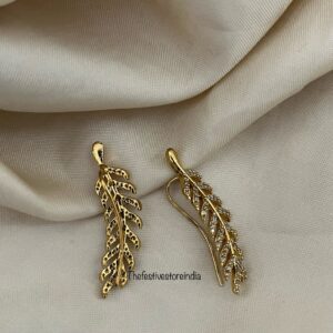 AD earcuff 6