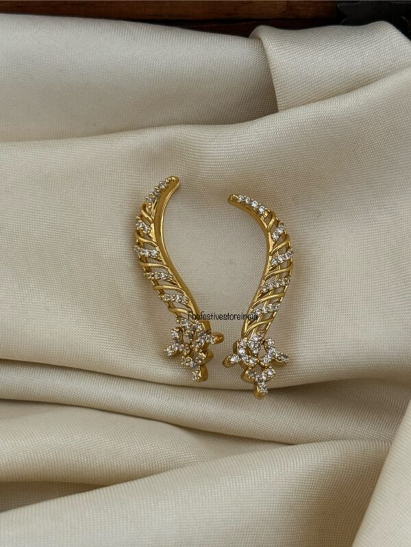 AD earcuff 7