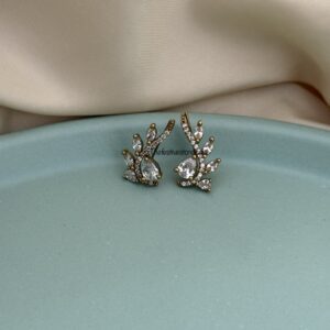 AD earcuff 8