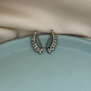 AD earcuff 9