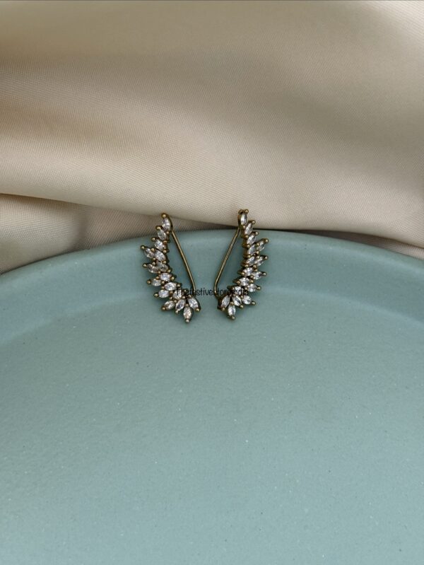 AD earcuff 9