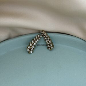 AD earcuff 10