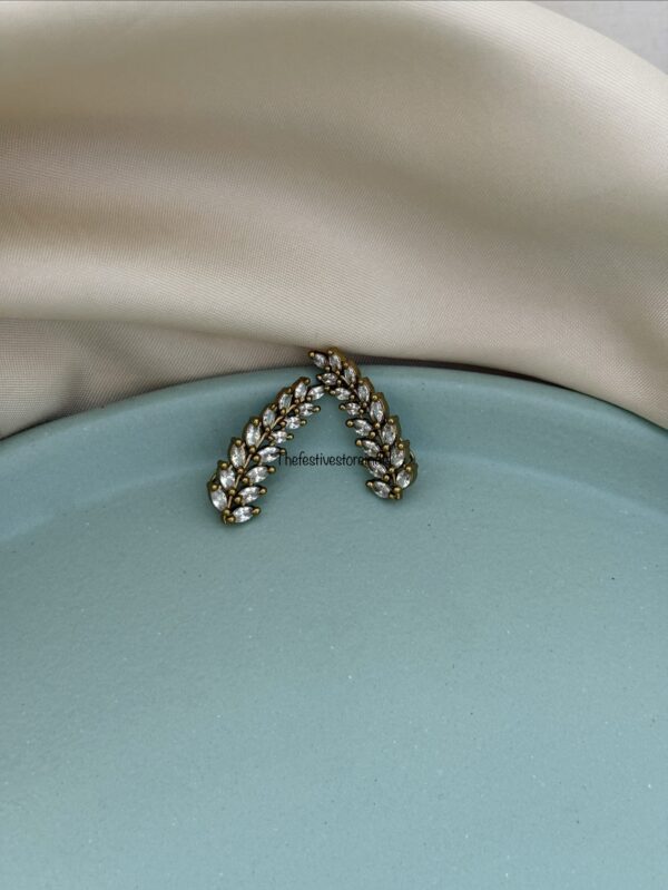 AD earcuff 10