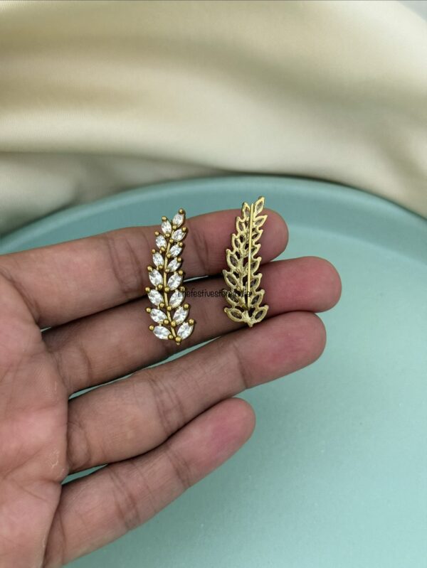 AD earcuff 10