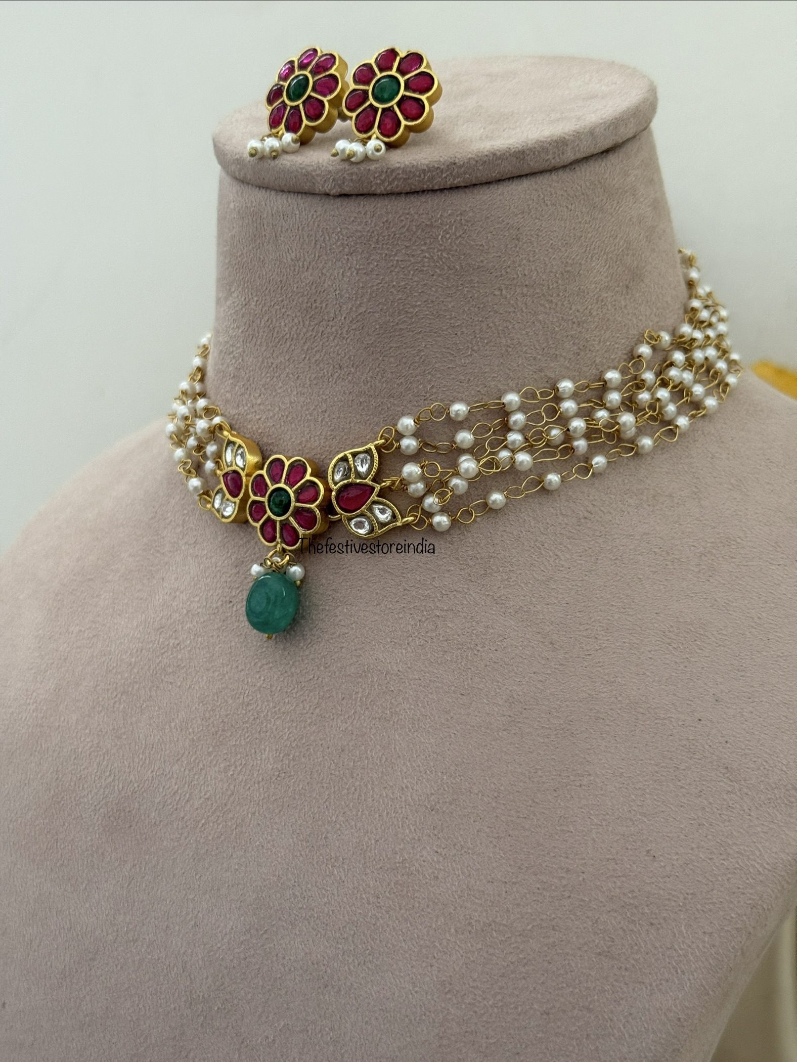 IMG_9664